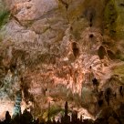 Carlsbad Caverns, 